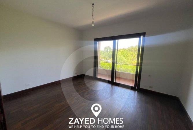 8062509 - Property Image 2