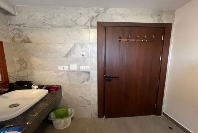 8522956 - صورة العقار 3