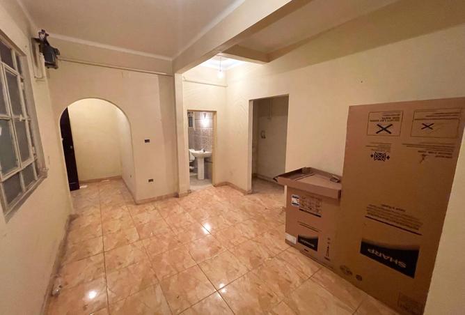 8419427 - صورة العقار 2