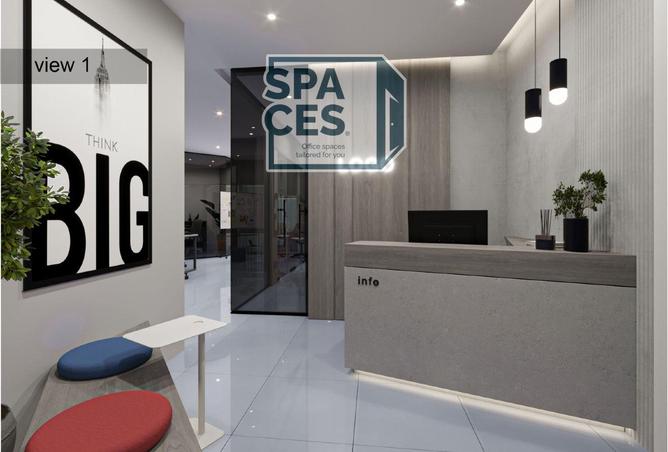 8135550 - Property Main Image