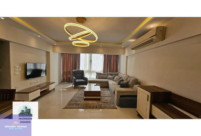 6008500 - الصورة الرئيسية للعقار