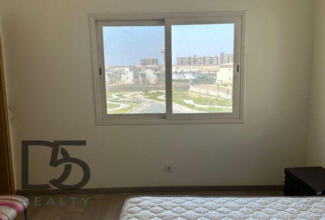 7938833 - صورة العقار 2
