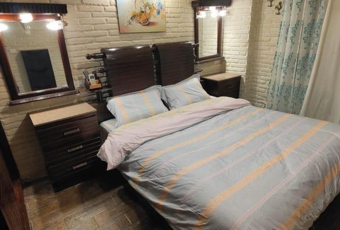 8554253 - صورة العقار 3