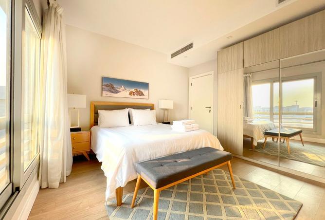 8342276 - Property Image 3