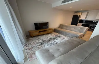 شقة - 1 حمام للبيع في بارك سايد ريزيدنس - أبراج زيد - كمبوندات الشيخ زايد - الشيخ زايد - الجيزة شقة - 1 حمام للبيع في بارك سايد ريزيدنس - أبراج زيد - كمبوندات الشيخ زايد - الشيخ زايد - الجيزة