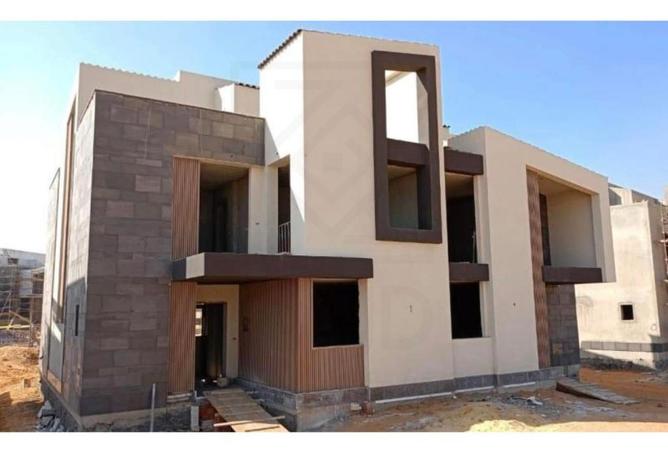 8008931 - Property Main Image