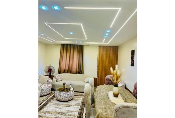 8227901 - الصورة الرئيسية للعقار