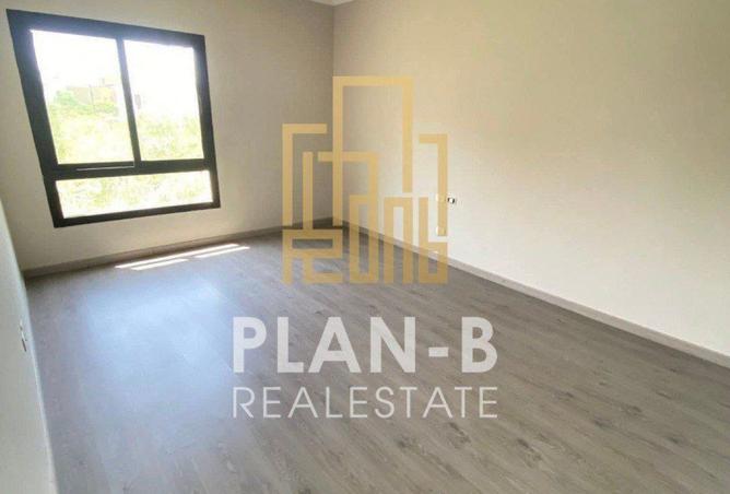 8264024 - Property Image 2