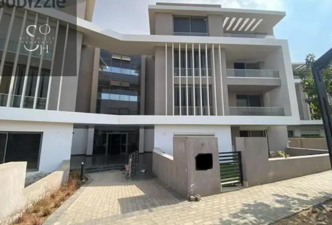 7722487 - صورة العقار 3