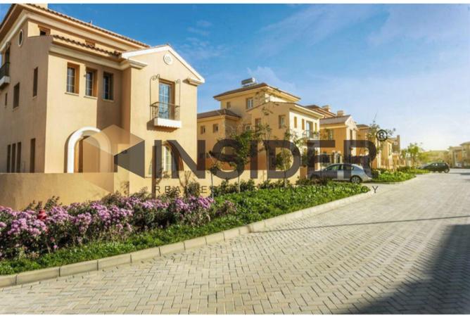 8471811 - Property Main Image