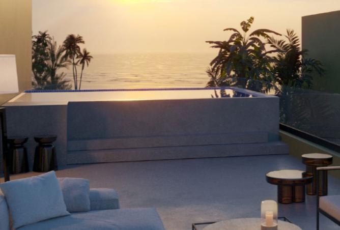 8351651 - صورة العقار 3