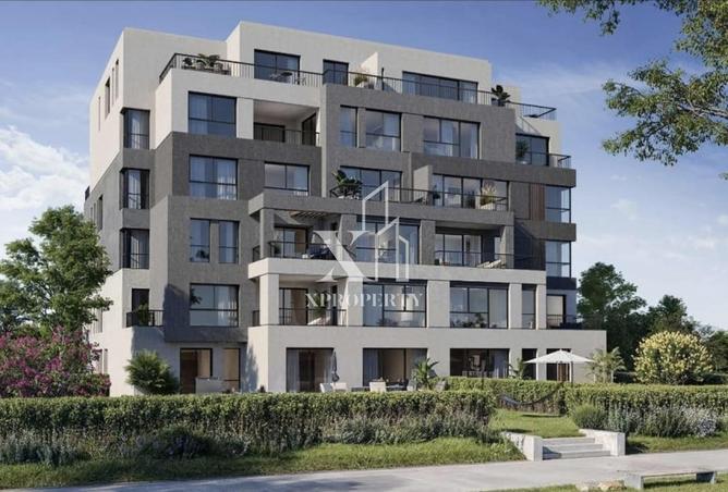 8420624 - Property Main Image