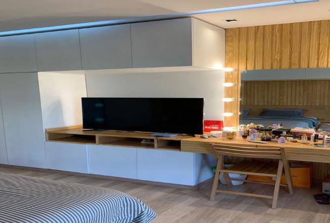 8383067 - صورة العقار 3