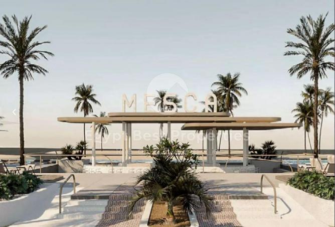 8308165 - صورة العقار 2