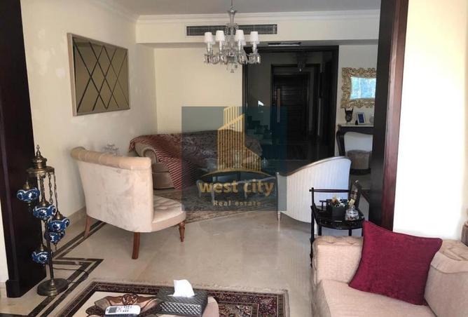 8341157 - صورة العقار 3