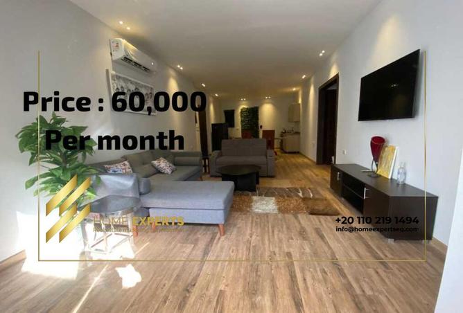 8243278 - Property Main Image