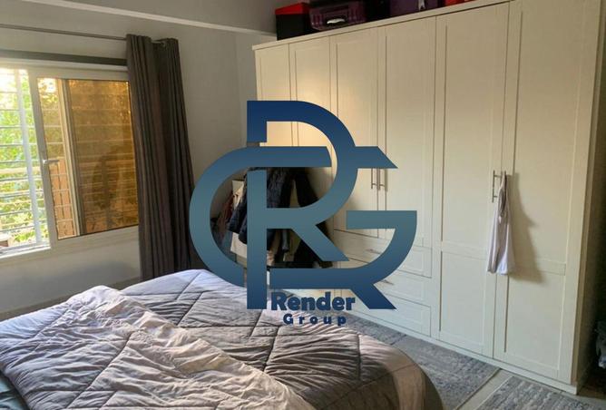 8071879 - Property Image 2