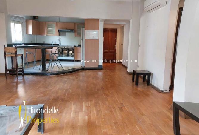 8198822 - صورة العقار 3