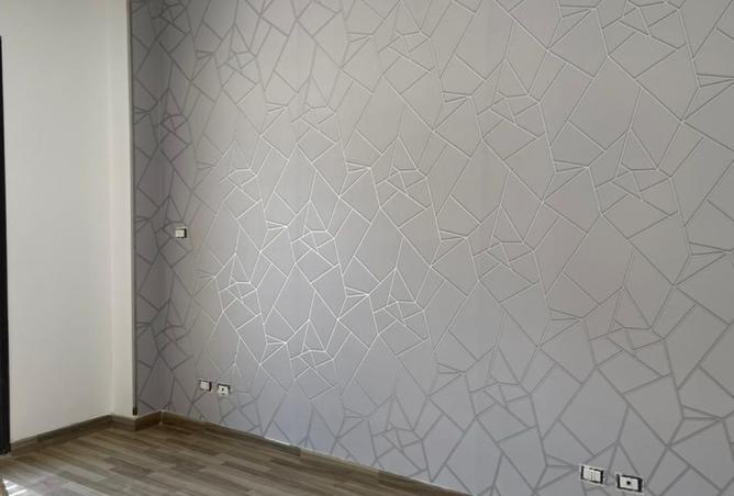 8406760 - صورة العقار 3