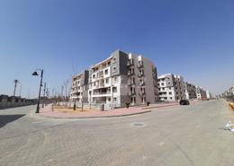 Apartment - 3 bedrooms - 3 bathrooms for للبيع in El Rehab Extension - Al Rehab - New Cairo City - Cairo Apartment - 3 bedrooms - 3 bathrooms for للبيع in El Rehab Extension - Al Rehab - New Cairo City - Cairo