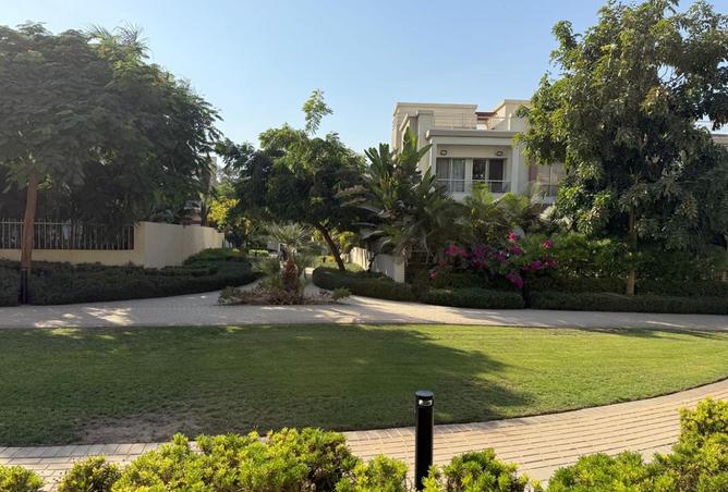 8334686 - Property Main Image