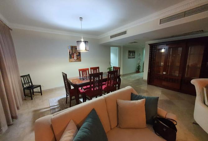 8402600 - صورة العقار 2