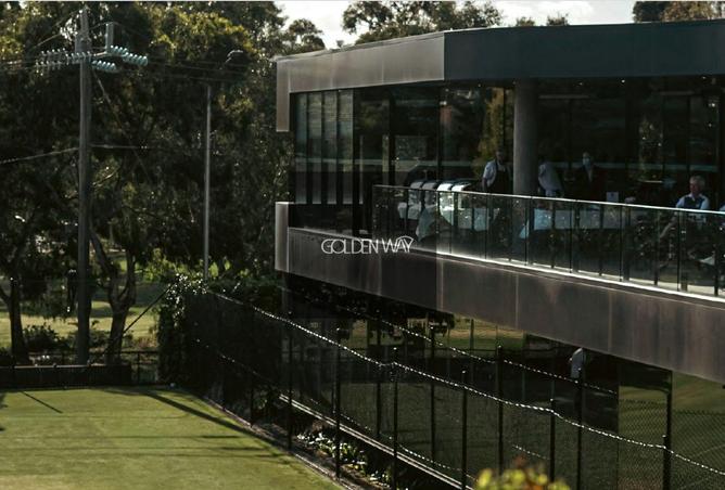 8560025 - Property Image 3