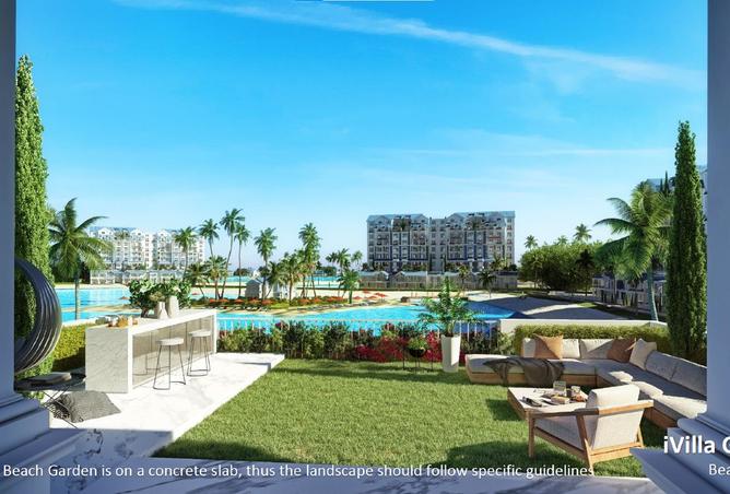 8466306 - Property Image 2