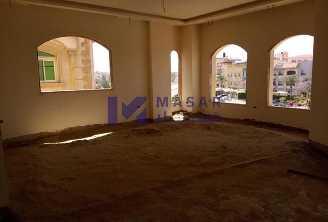 8010056 - Property Image 3