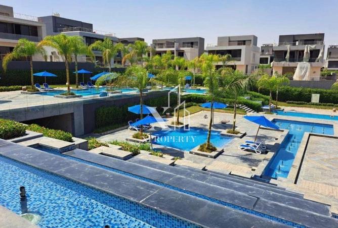 8367945 - صورة العقار 3