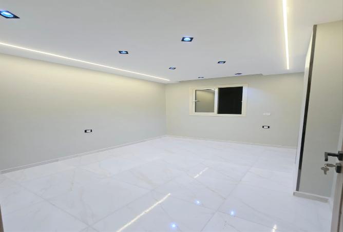 8496751 - صورة العقار 3