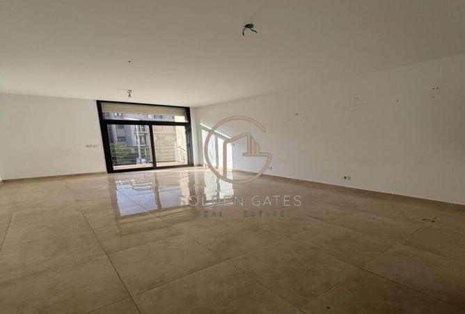 8334807 - الصورة الرئيسية للعقار