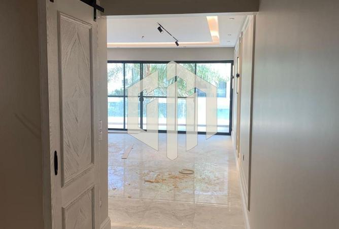 8463471 - صورة العقار 3