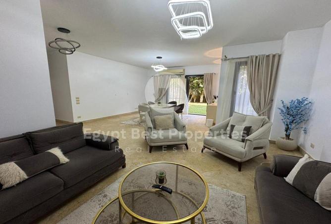 8189161 - Property Image 2