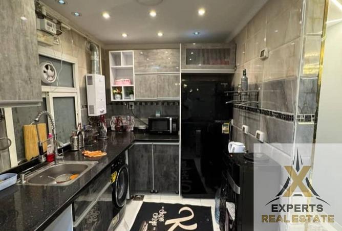 8366816 - صورة العقار 3