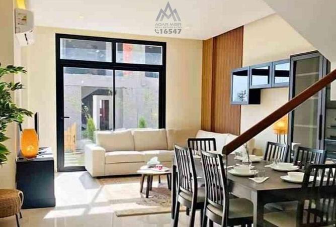 8011026 - Property Image 2