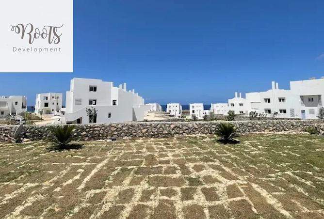 8072682 - صورة العقار 2