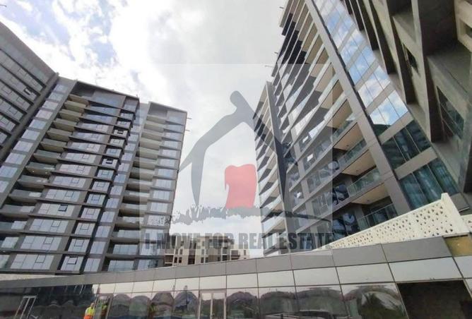 8121397 - Property Image 2