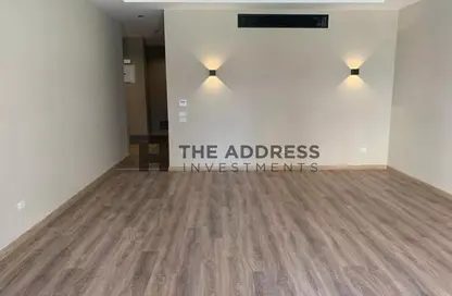 Townhouse - 4 Bedrooms - 4 Bathrooms for sale in 90 Street - The 5th Settlement - New Cairo City - Cairo
