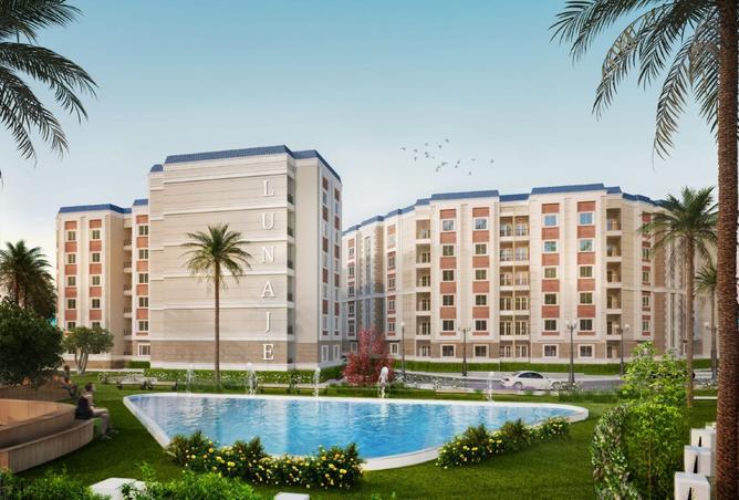 8234643 - Property Image 3