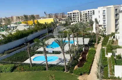 شاليه - 3 غرف نوم - 3 حمامات للبيع في مراسي - سيدي عبد الرحمن - الساحل الشمالي شاليه - 3 غرف نوم - 3 حمامات للبيع في مراسي - سيدي عبد الرحمن - الساحل الشمالي