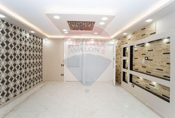5779460 - صورة العقار 3