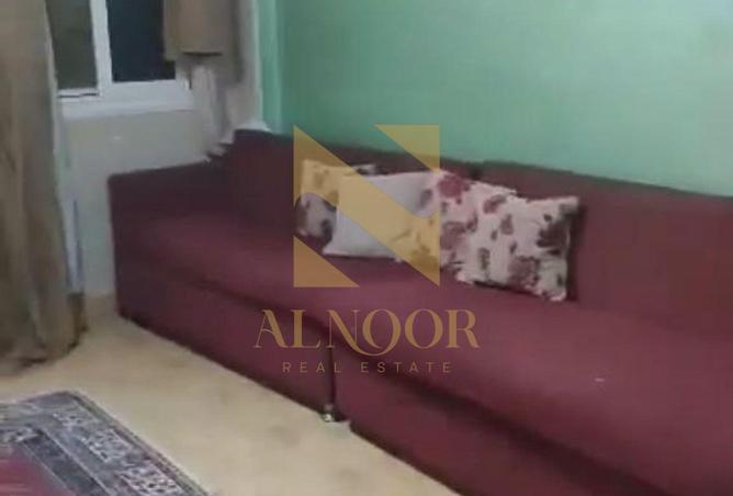 8414724 - الصورة الرئيسية للعقار