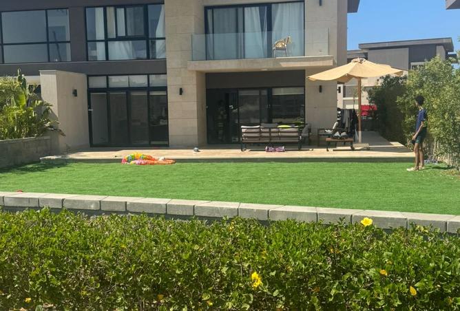 8358093 - Property Image 2