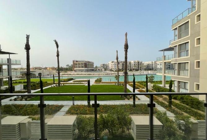 8560789 - الصورة الرئيسية للعقار