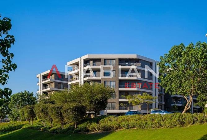 8296613 - Property Image 2