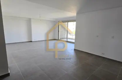 Apartment - 3 Bedrooms - 3 Bathrooms for rent in Palm Parks   Palm Hills - South Dahshur Link - 6 October City - Giza