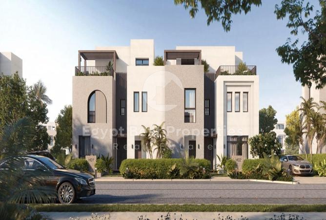 8360993 - صورة العقار 3