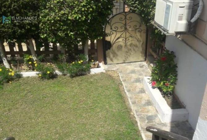 8532049 - Property Main Image