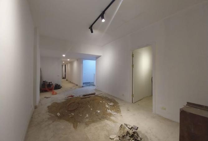 7975577 - الصورة الرئيسية للعقار